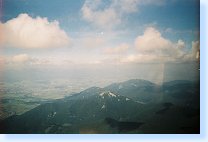 tn00071.jpg