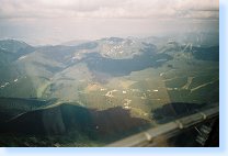 tn00073.jpg