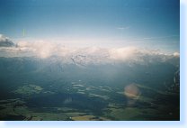 tn00077.jpg