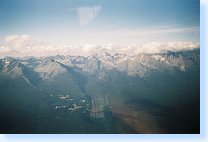 tn00078.jpg