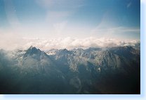 tn00081.jpg