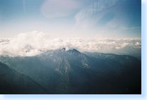tn00084.jpg