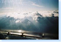tn00086.jpg