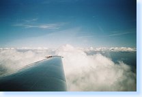 tn00087.jpg