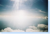tn00088.jpg
