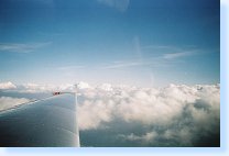tn00090.jpg