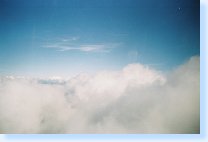 tn00091.jpg