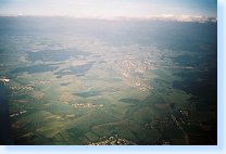tn00093.jpg