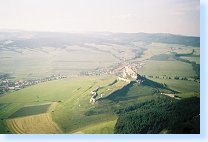 tn00094.jpg