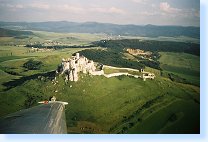 tn00095.jpg
