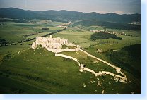 tn00096.jpg