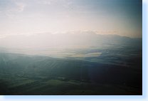 tn00098.jpg