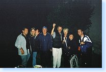 tn00099.jpg