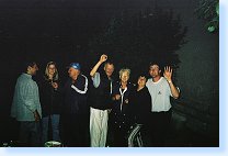 tn00100.jpg