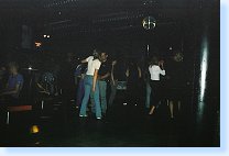 tn00101.jpg