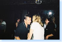 tn00102.jpg
