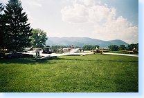 tn00103.jpg