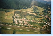 tn00104.jpg