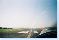tn00105.jpg