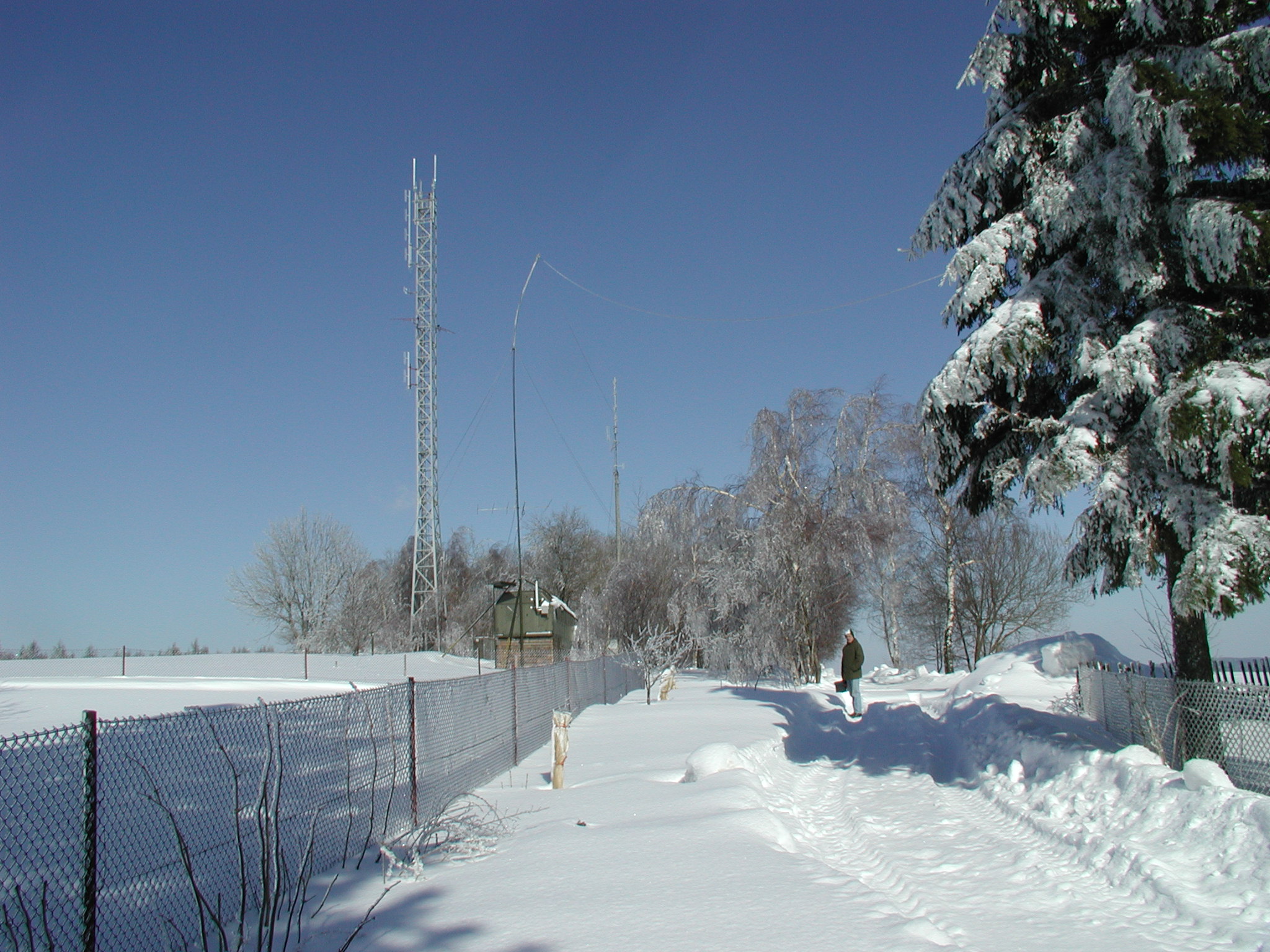 img00001.jpg