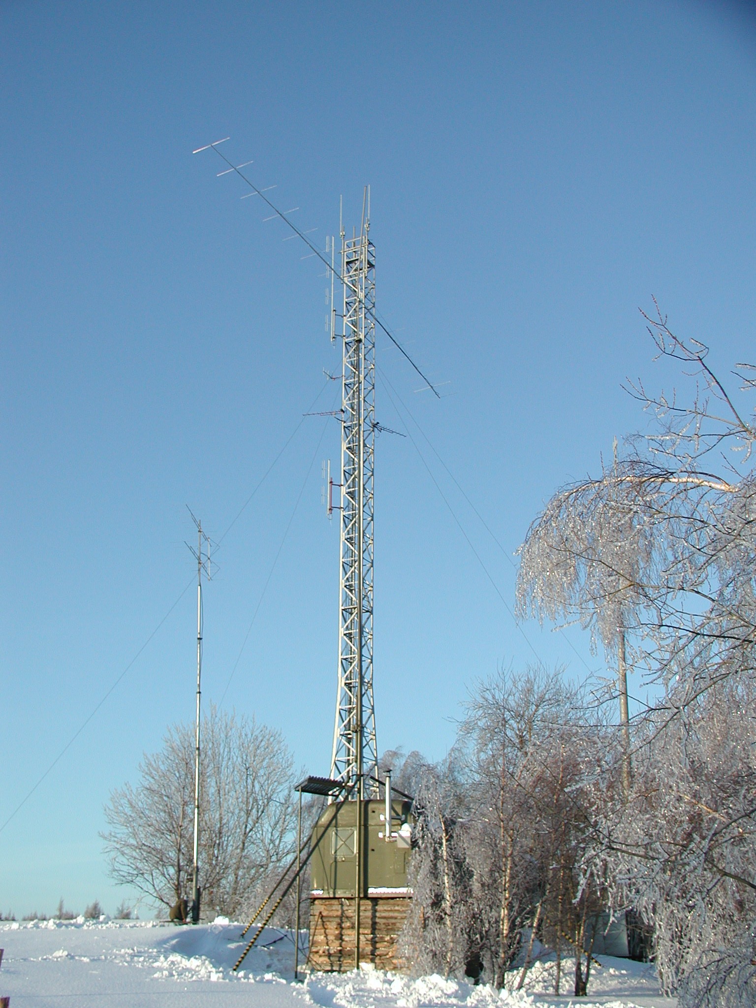 img00020.jpg