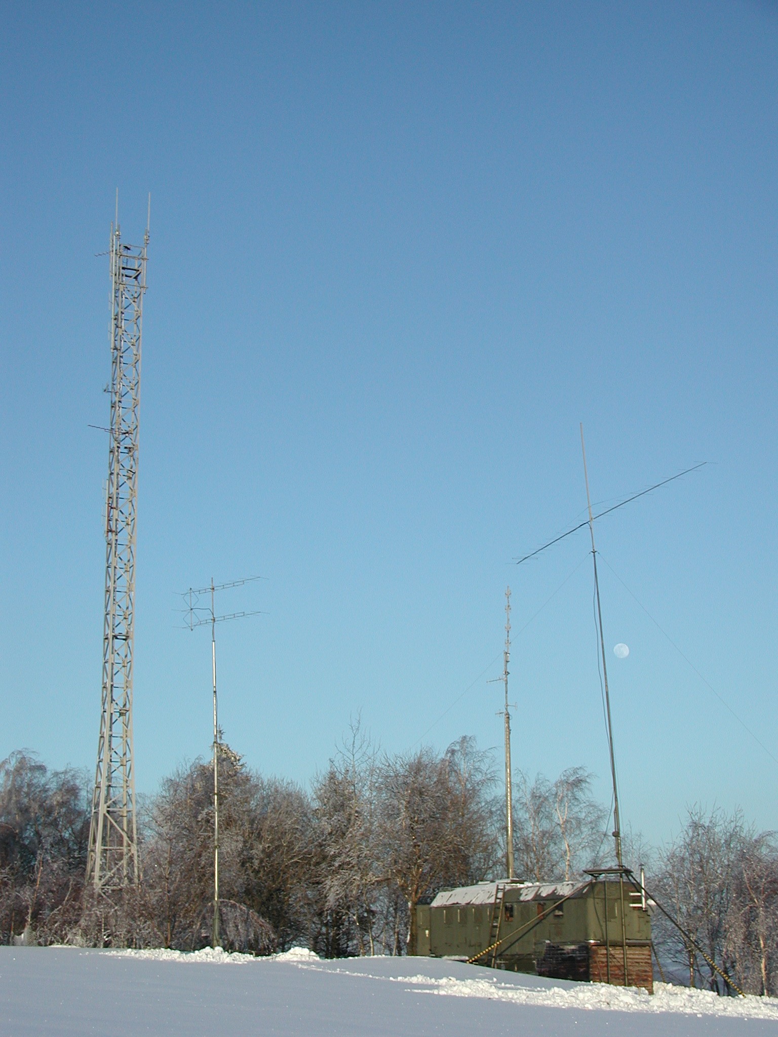 img00022.jpg