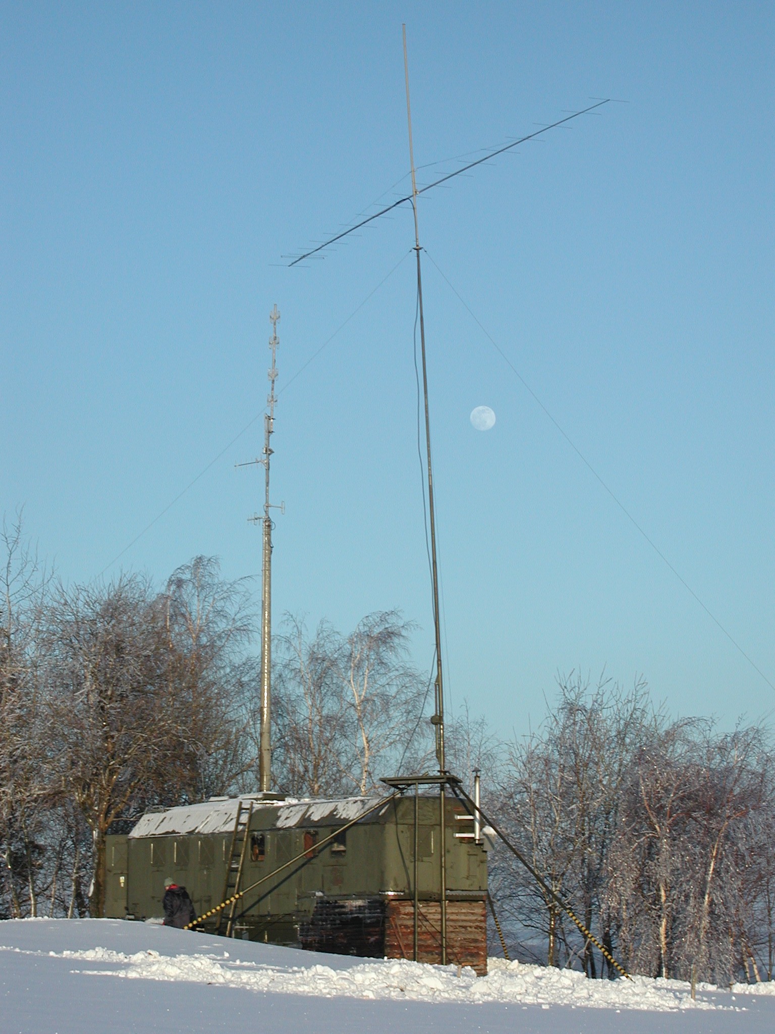 img00024.jpg