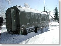 tn00004.jpg