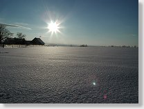 tn00015.jpg
