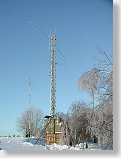 tn00020.jpg