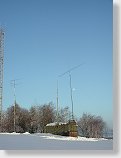 tn00021.jpg