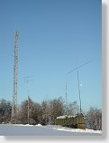 tn00022.jpg
