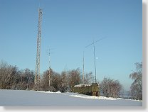 tn00023.jpg