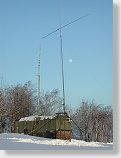 tn00024.jpg